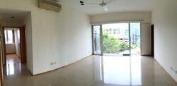 The Levelz (D10), Condominium #456931531